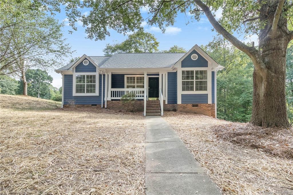 7225 Catawba Springs Road Denver, NC 28037 - Photo 1 of 15 Gallery Image 1