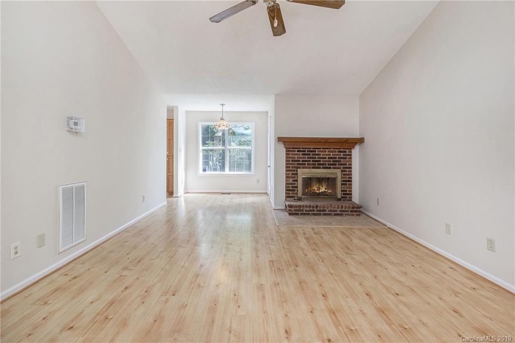 7225 Catawba Springs Road Denver, NC 28037 - Photo 2 of 15 Gallery Image 2