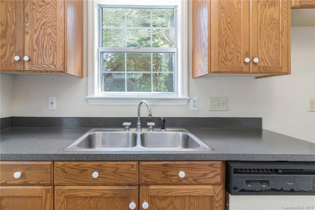 7225 Catawba Springs Road Denver, NC 28037 - Photo 11 of 15 Gallery Image 11