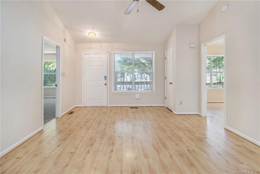 7225 Catawba Springs Road Denver, NC 28037 - Photo 12 of 15 Gallery Image 12
