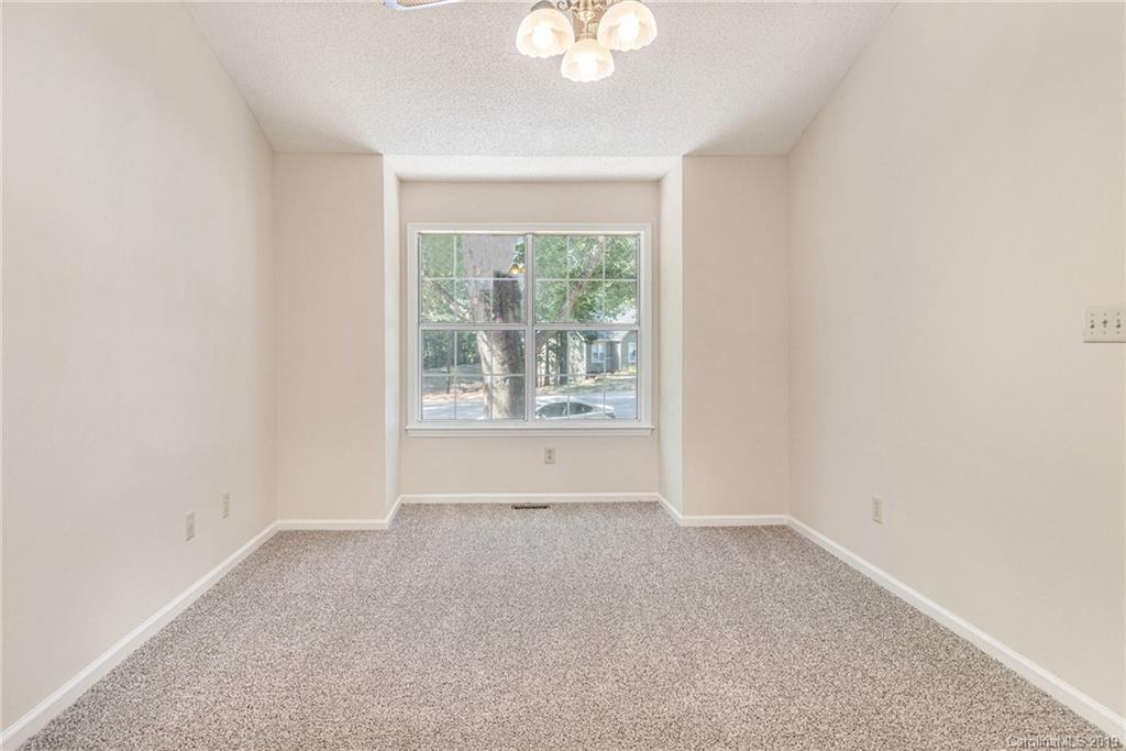 7225 Catawba Springs Road Denver, NC 28037 - Photo 13 of 15 Gallery Image 13
