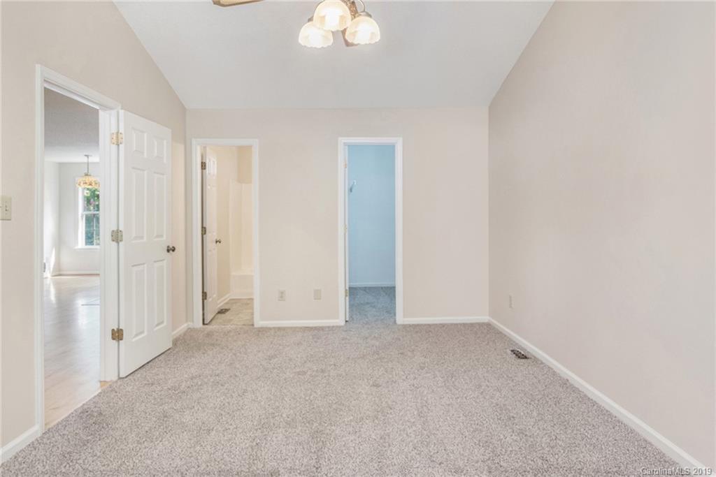 7225 Catawba Springs Road Denver, NC 28037 - Photo 14 of 15 Gallery Image 14