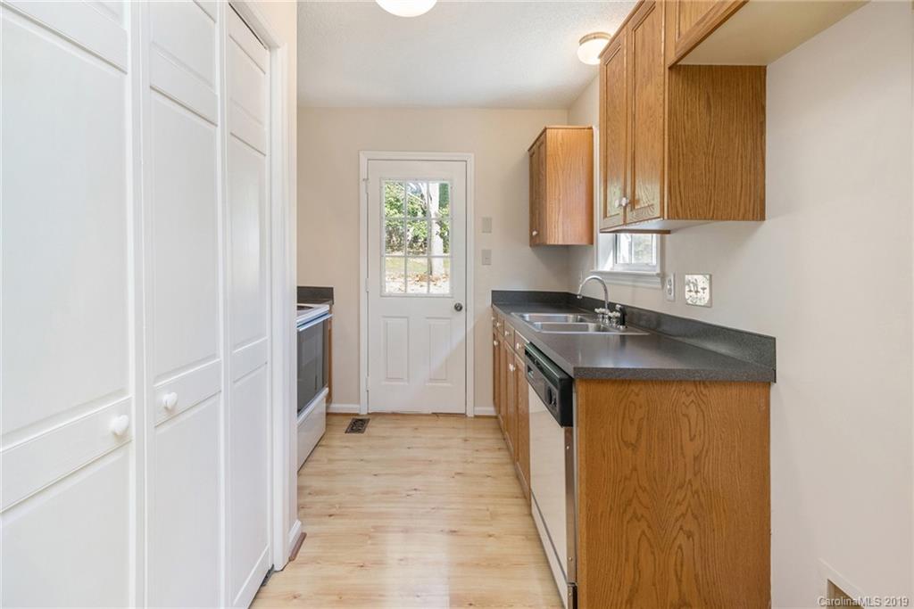 7225 Catawba Springs Road Denver, NC 28037 - Photo 3 of 15 Gallery Image 3
