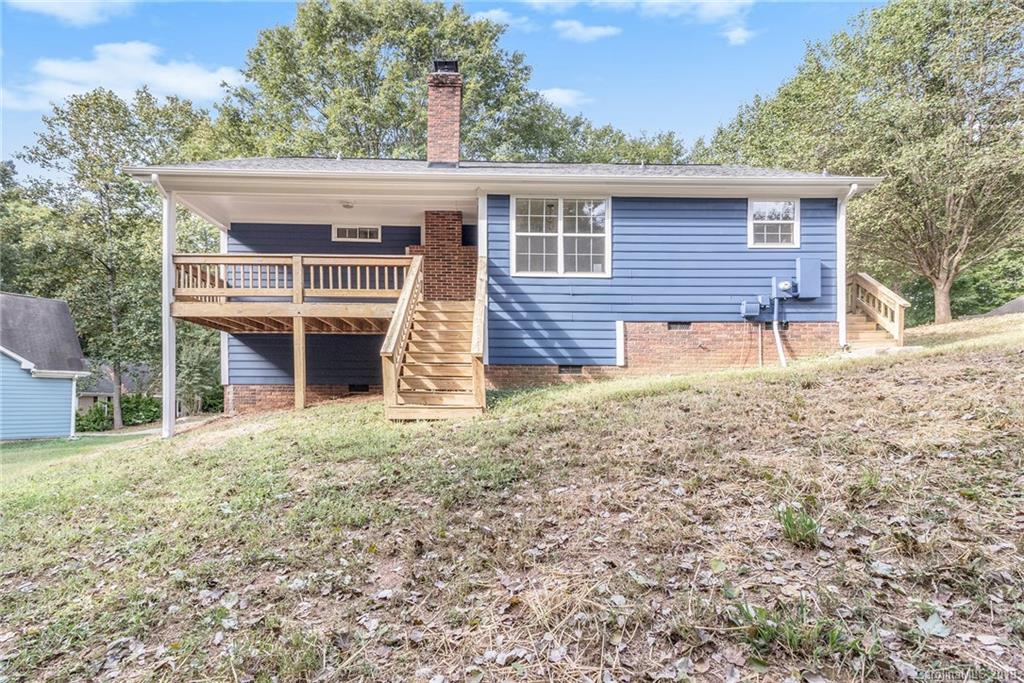 7225 Catawba Springs Road Denver, NC 28037 - Photo 4 of 15 Gallery Image 4