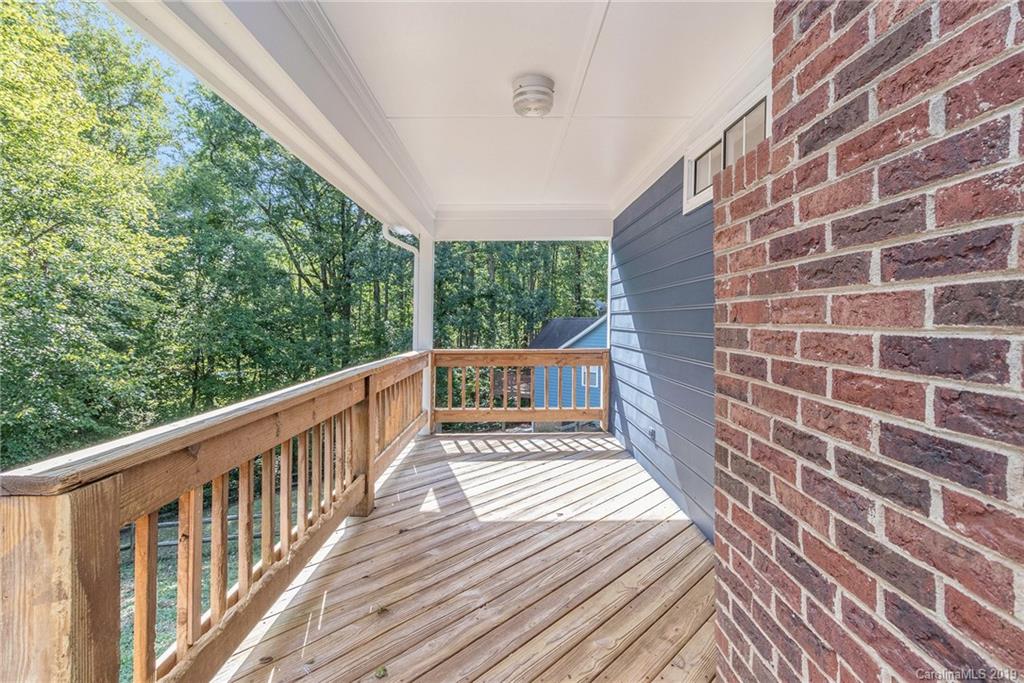 7225 Catawba Springs Road Denver, NC 28037 - Photo 5 of 15 Gallery Image 5