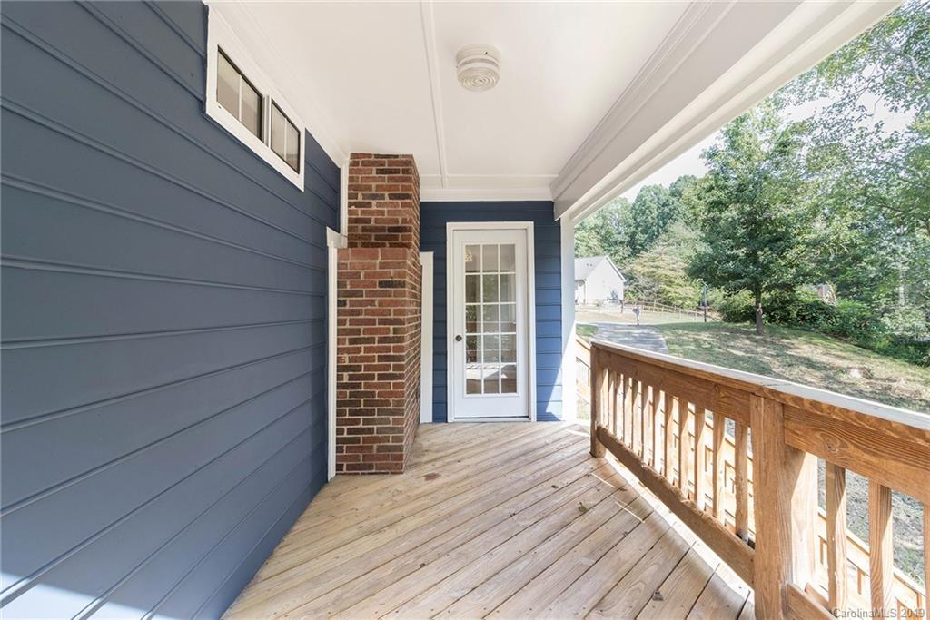 7225 Catawba Springs Road Denver, NC 28037 - Photo 6 of 15 Gallery Image 6