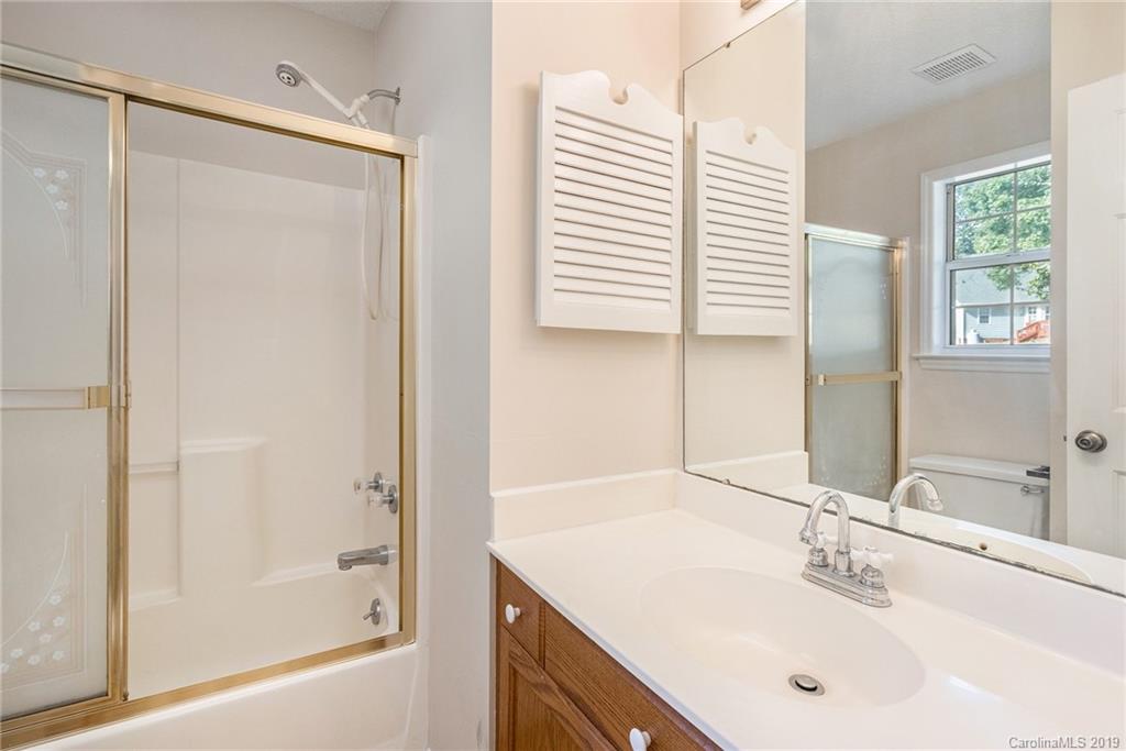 7225 Catawba Springs Road Denver, NC 28037 - Photo 7 of 15 Gallery Image 7