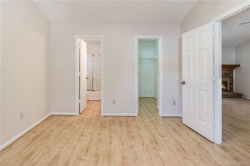 7225 Catawba Springs Road Denver, NC 28037 - Photo 8 of 15 Gallery Image 8
