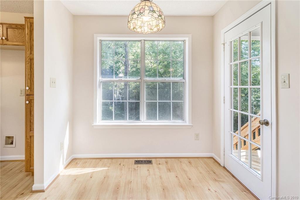7225 Catawba Springs Road Denver, NC 28037 - Photo 9 of 15 Gallery Image 9
