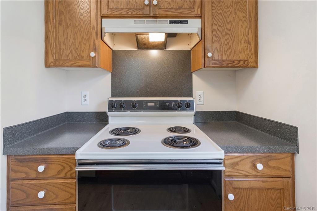 7225 Catawba Springs Road Denver, NC 28037 - Photo 10 of 15 Gallery Image 10