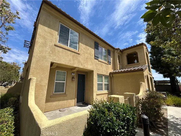 $2,700 | 28429 Socorro Street, Unit 24, Murrieta, CA 92563
