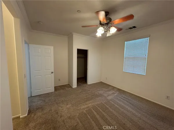 $2,700 | 28429 Socorro Street, Unit 24, Murrieta, CA 92563