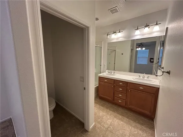 $2,700 | 28429 Socorro Street, Unit 24, Murrieta, CA 92563