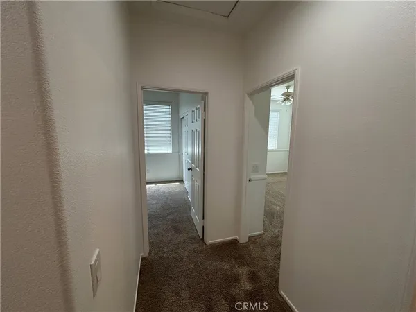 $2,700 | 28429 Socorro Street, Unit 24, Murrieta, CA 92563