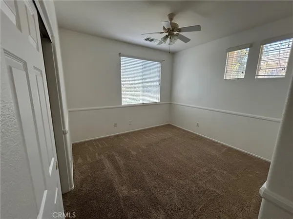 $2,700 | 28429 Socorro Street, Unit 24, Murrieta, CA 92563