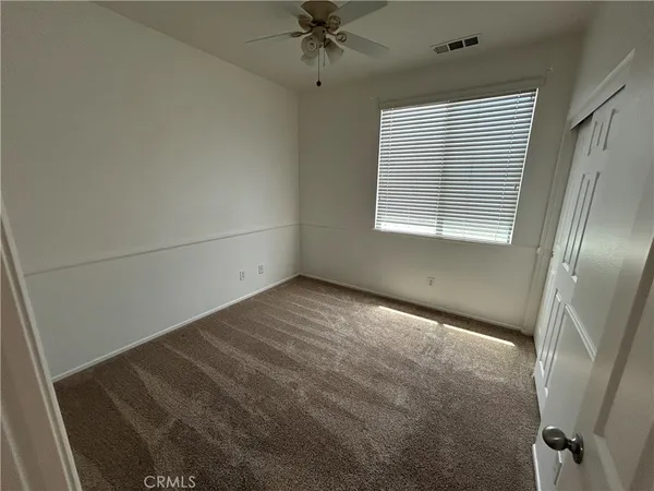 $2,700 | 28429 Socorro Street, Unit 24, Murrieta, CA 92563