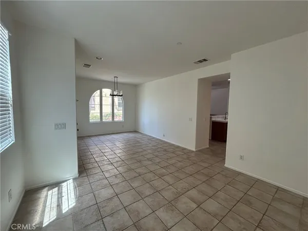 $2,700 | 28429 Socorro Street, Unit 24, Murrieta, CA 92563