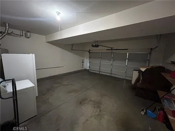 $2,700 | 28429 Socorro Street, Unit 24, Murrieta, CA 92563