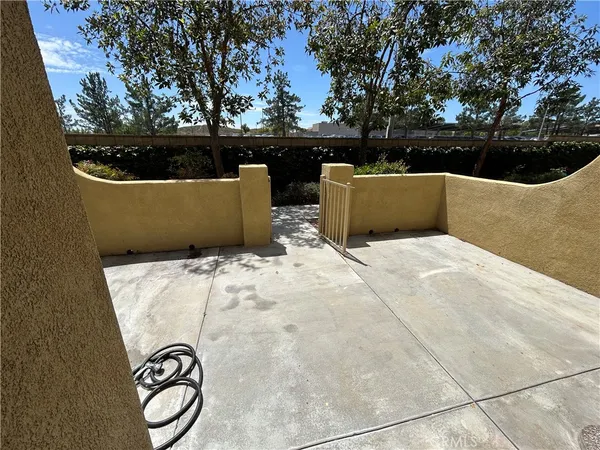 $2,700 | 28429 Socorro Street, Unit 24, Murrieta, CA 92563
