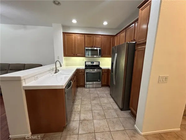 $2,700 | 28429 Socorro Street, Unit 24, Murrieta, CA 92563