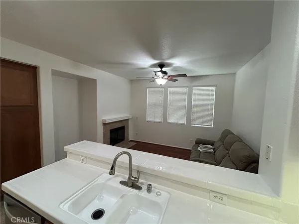 $2,700 | 28429 Socorro Street, Unit 24, Murrieta, CA 92563