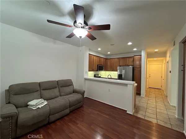 $2,700 | 28429 Socorro Street, Unit 24, Murrieta, CA 92563