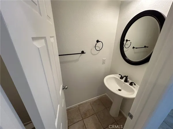 $2,700 | 28429 Socorro Street, Unit 24, Murrieta, CA 92563