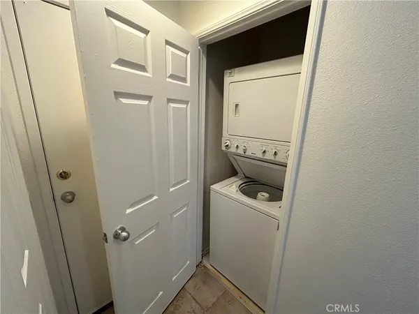 $2,700 | 28429 Socorro Street, Unit 24, Murrieta, CA 92563