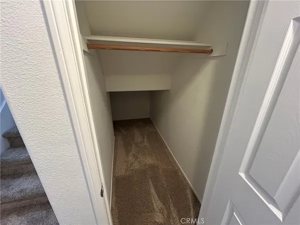 $2,700 | 28429 Socorro Street, Unit 24, Murrieta, CA 92563