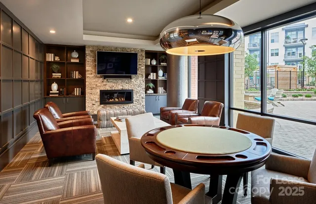 $1,551 | 345 Sharon Twp Lane, Unit A1, Charlotte, NC 28211