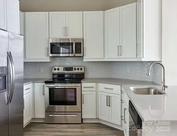 $1,496 | 345 Sharon Twp Lane, Unit A1, Charlotte, NC 28211