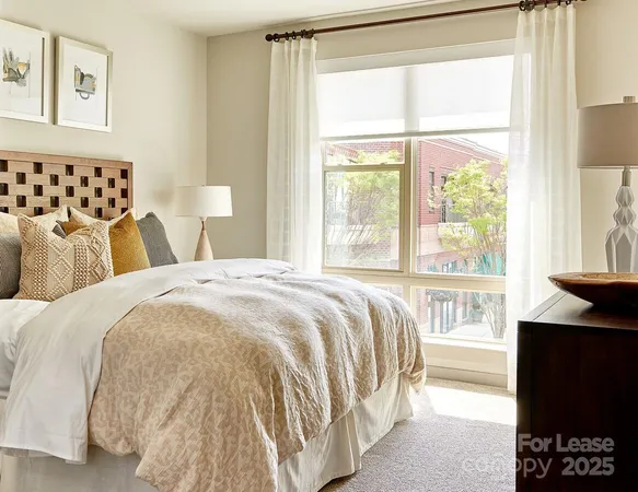 $1,496 | 345 Sharon Twp Lane, Unit A1, Charlotte, NC 28211
