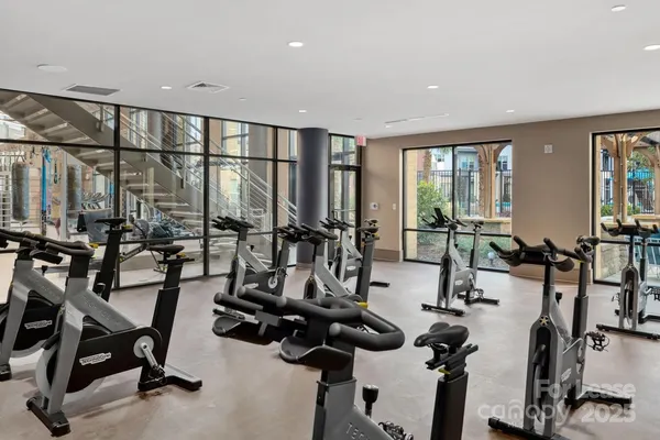 $1,496 | 345 Sharon Twp Lane, Unit A1, Charlotte, NC 28211