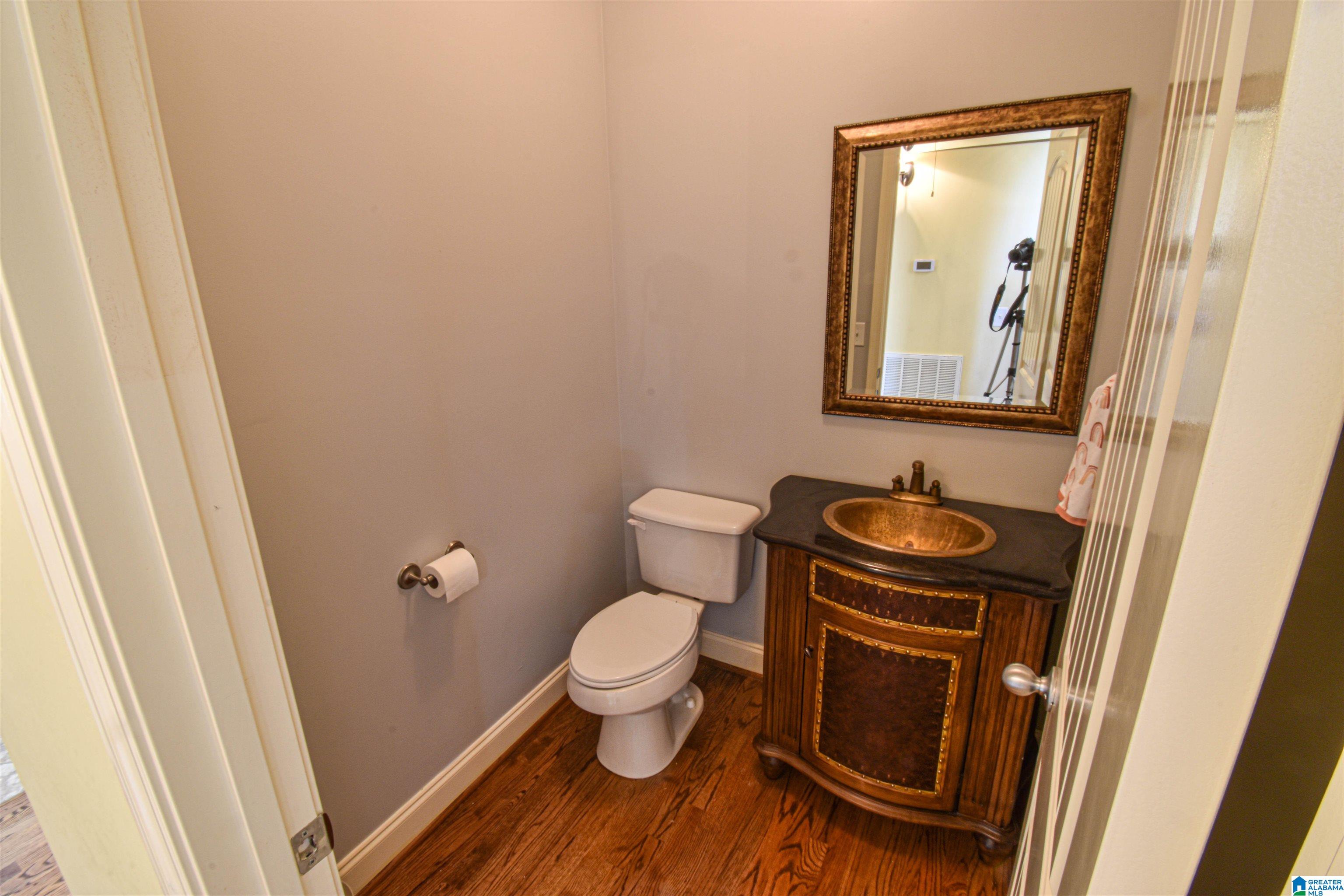 3607 Oakleaf Drive Helena, AL 35022 - Photo 34 of 80