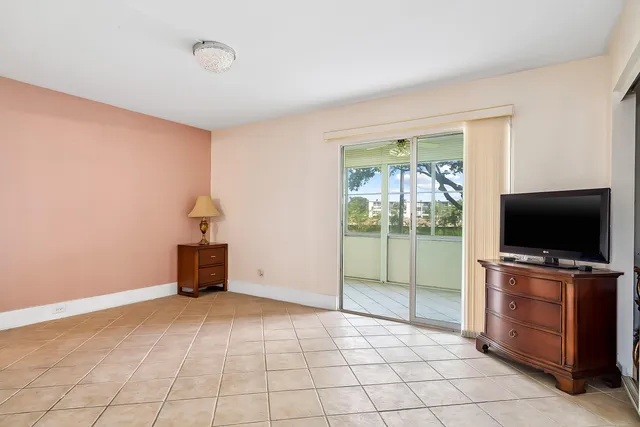 a view of a livingroom with toys
