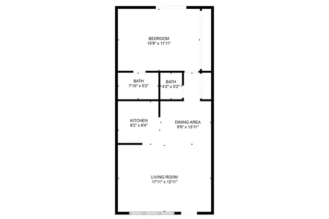 $72,000 | 127 Southampton B, Unit 127, West Palm Beach, FL 33417