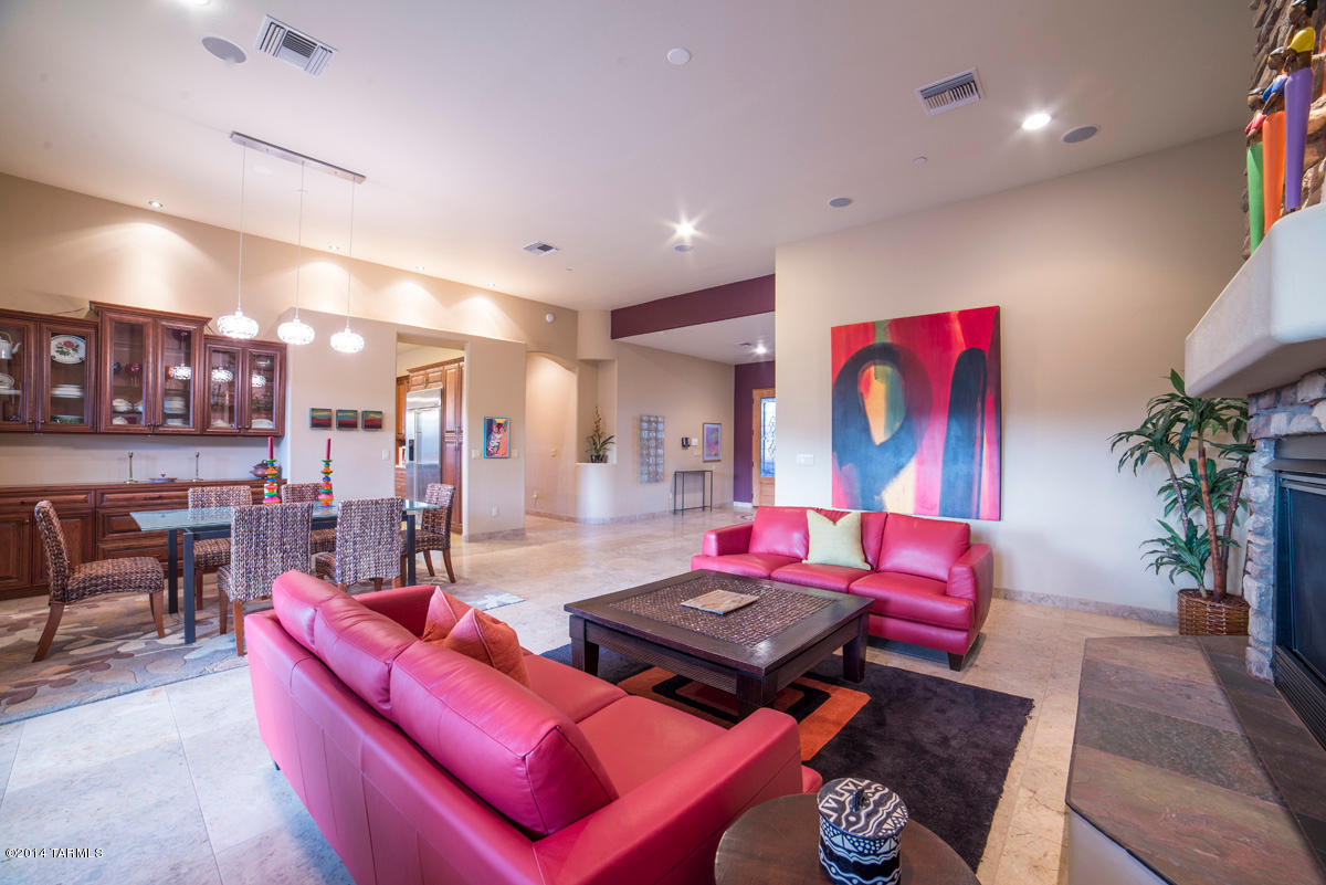 7460 West Ina Road Tucson, AZ 85743 - Photo 16 of 34 Gallery Image 16