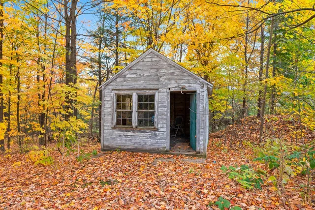 $490,000 | 10050 South County K, Merrill, WI 54452