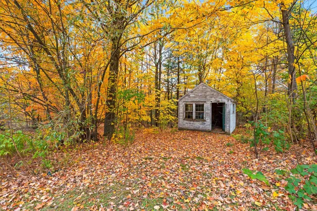 $490,000 | 10050 South County K, Merrill, WI 54452