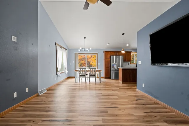 $490,000 | 10050 South County K, Merrill, WI 54452