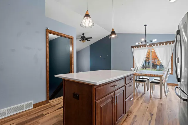 $490,000 | 10050 South County K, Merrill, WI 54452