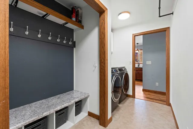 $490,000 | 10050 South County K, Merrill, WI 54452