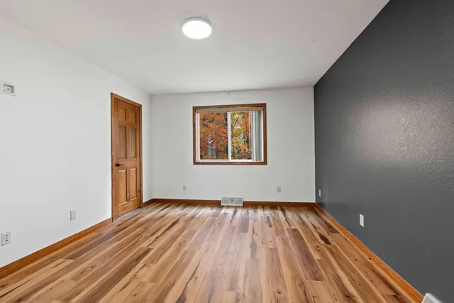 $490,000 | 10050 South County K, Merrill, WI 54452