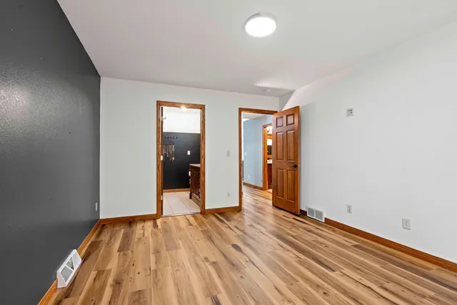 $490,000 | 10050 South County K, Merrill, WI 54452