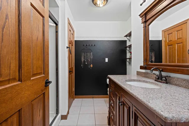 $490,000 | 10050 South County K, Merrill, WI 54452