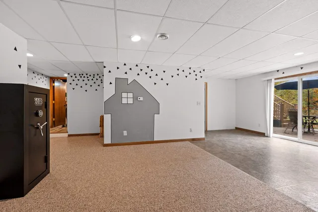 $490,000 | 10050 South County K, Merrill, WI 54452