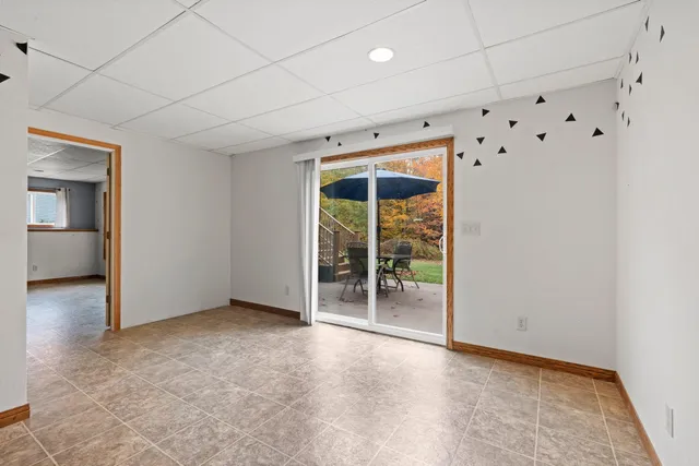 $490,000 | 10050 South County K, Merrill, WI 54452