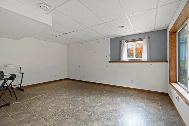 $490,000 | 10050 South County K, Merrill, WI 54452