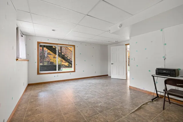 $490,000 | 10050 South County K, Merrill, WI 54452