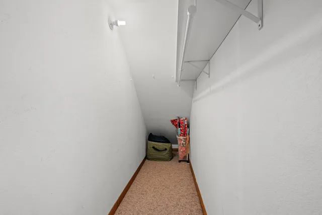 $490,000 | 10050 South County K, Merrill, WI 54452